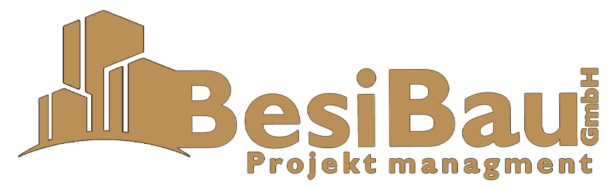 BesiBau
